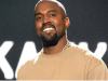 Reaction to Kanye West’s Speech Shows Mental Health still isn’t taken Seriously