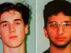 The Atif Rafay and Sebastian Burns Triple Murder Case: Guilty or Not Guilty?
