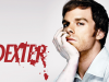 Will Dexter: New Blood Ever Return? What is the Latest?