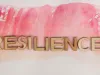 6 Ways to Build Resilience