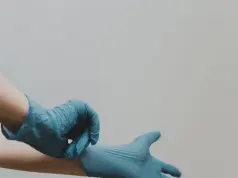 Can Doctors Overrule Jehovah’s Witnesses and Their Children To Save a Life?