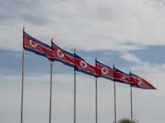 Does Christianity Exist in North Korea? A History of Christians in North Korea