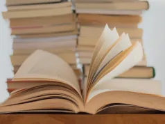 What is the Meaning of “Man Plans and God Laughs”?