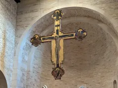 What is the Meaning of Romans 8:31? “If God is For Us, Who Can Be Against Us”