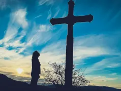 What is Each Christian Denomination’s Position on Abortion?