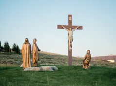 Why Are There So Many Different Christian Denominations?