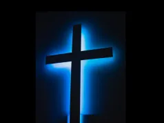 What is the Difference Between The Baptist Church and The Anglican Church?