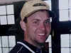 Todd Beamer and United 93’s Passengers: American Heroes