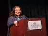 Alveda King: From Having Abortions to Fighting Back Against Abortion
