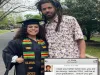 Fact Check: Is the Wholesome Story of Rapper J. Cole Attending a Fan’s Graduation True?