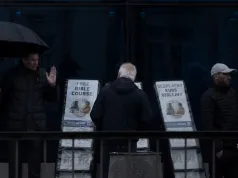 Why Are Jehovah’s Witnesses Against Blood Transfusions?