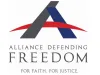 Alliance Defending Freedom: About The Christian Legal Powerhouse